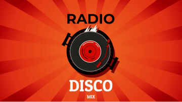 Radio Disco-Mix – Kanał Główny