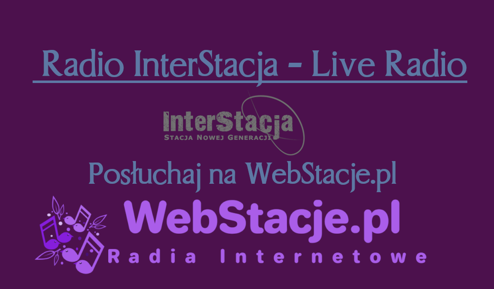 Radio InterStacja